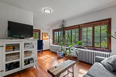 128 Blake Road, Hamden, CT 06517 - Photo 11