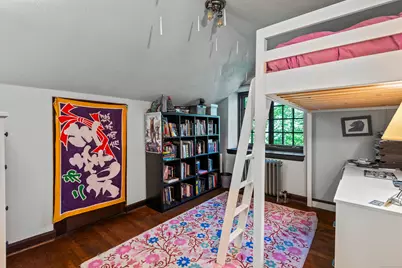 128 Blake Road, Hamden, CT 06517 - Photo 19