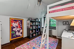 128 Blake Rd, Hamden, CT 06517 - Photo 19