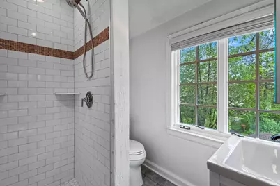 128 Blake Road, Hamden, CT 06517 - Photo 13