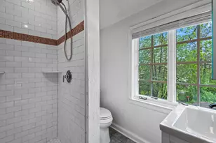 128 Blake Rd, Hamden, CT 06517 - Photo 13