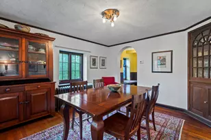 128 Blake Rd, Hamden, CT 06517 - Photo 7