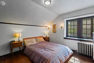 128 Blake Rd, Hamden, CT 06517 - Photo 15