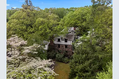 128 Blake Road, Hamden, CT 06517 - Photo 25