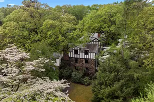 128 Blake Rd, Hamden, CT 06517 - Photo 25