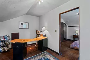 128 Blake Rd, Hamden, CT 06517 - Photo 17