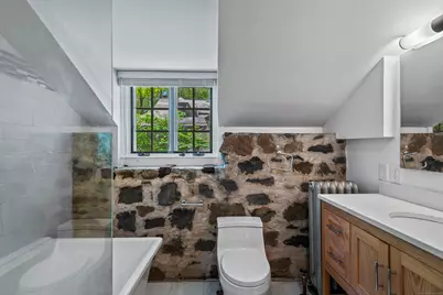 128 Blake Road, Hamden, CT 06517 - Photo 21