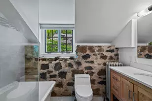 128 Blake Rd, Hamden, CT 06517 - Photo 21