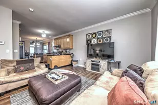 12 Landin St, Woodbridge, CT 06525 - Photo 17