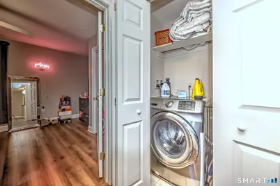 12 Landin Street #A, Woodbridge, CT 06525 - Photo 25