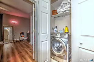 12 Landin St, Woodbridge, CT 06525 - Photo 25