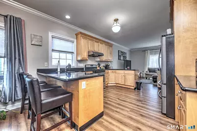 12 Landin Street #A, Woodbridge, CT 06525 - Photo 9