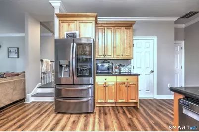 12 Landin Street #A, Woodbridge, CT 06525 - Photo 11