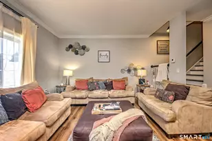 12 Landin St, Woodbridge, CT 06525 - Photo 15