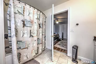 12 Landin Street #A, Woodbridge, CT 06525 - Photo 23