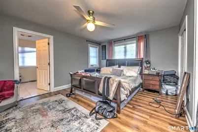 12 Landin Street #A, Woodbridge, CT 06525 - Photo 21