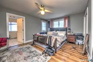 12 Landin St, Woodbridge, CT 06525 - Photo 21