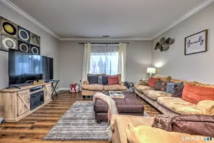 12 Landin St, Woodbridge, CT 06525 - Photo 13