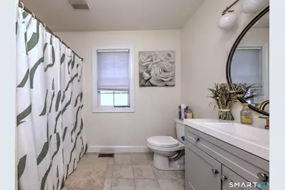 12 Landin Street #A, Woodbridge, CT 06525 - Photo 27