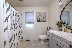 12 Landin St, Woodbridge, CT 06525 - Photo 27