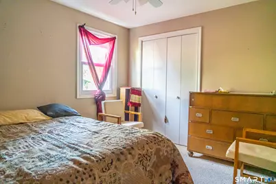12 Francis Avenue, Hamden, CT 06517 - Photo 7