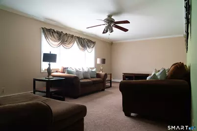 12 Francis Avenue, Hamden, CT 06517 - Photo 11
