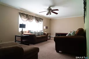 12 Francis Ave, Hamden, CT 06517 - Photo 11