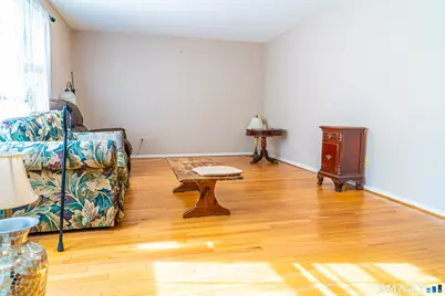 12 Francis Avenue, Hamden, CT 06517 - Photo 3