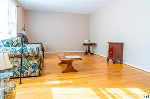 12 Francis Ave, Hamden, CT 06517 - Photo 3