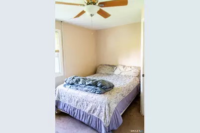 12 Francis Avenue, Hamden, CT 06517 - Photo 23