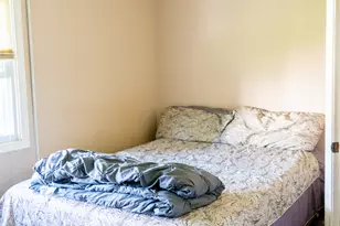 12 Francis Ave, Hamden, CT 06517 - Photo 23