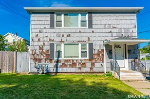 12 Francis Ave, Hamden, CT 06517 - Photo 1