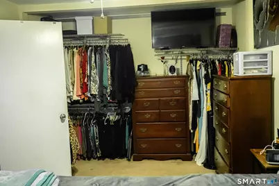 12 Francis Avenue, Hamden, CT 06517 - Photo 21