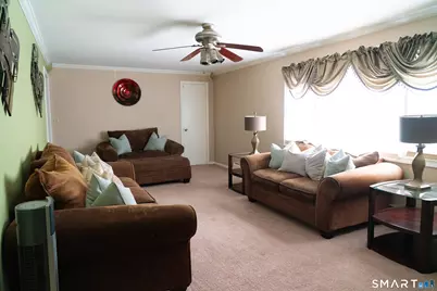12 Francis Avenue, Hamden, CT 06517 - Photo 15