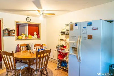 12 Francis Avenue, Hamden, CT 06517 - Photo 9