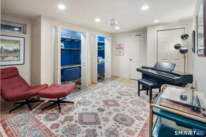 12 Splitrock Road, Norwalk, CT 06854 - Photo 17