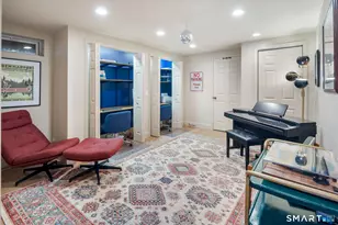 12 Splitrock Rd, Norwalk, CT 06854 - Photo 17