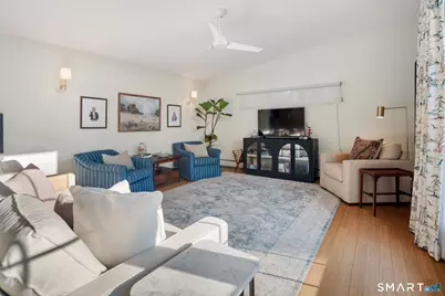 12 Splitrock Road, Norwalk, CT 06854 - Photo 5