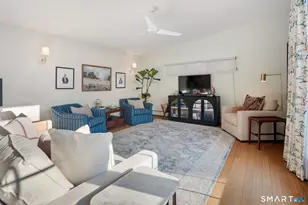 12 Splitrock Rd, Norwalk, CT 06854 - Photo 5