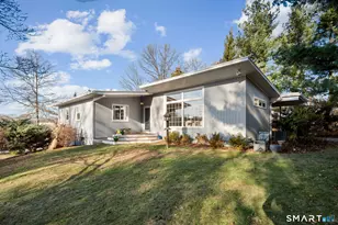 12 Splitrock Rd, Norwalk, CT 06854 - Photo 1