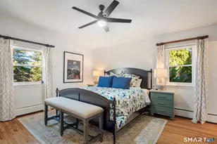 12 Splitrock Rd, Norwalk, CT 06854 - Photo 11