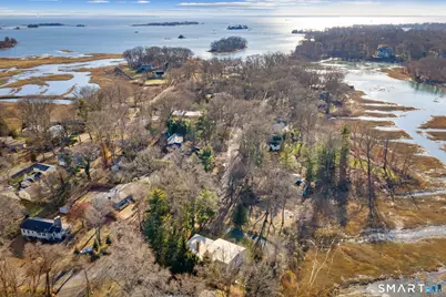 12 Splitrock Road, Norwalk, CT 06854 - Photo 3