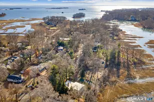 12 Splitrock Rd, Norwalk, CT 06854 - Photo 3