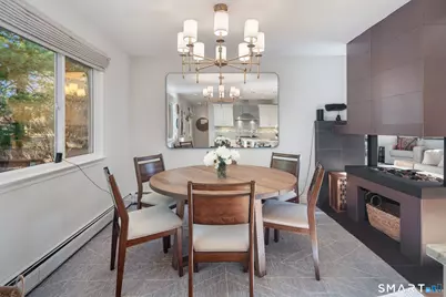 12 Splitrock Road, Norwalk, CT 06854 - Photo 9