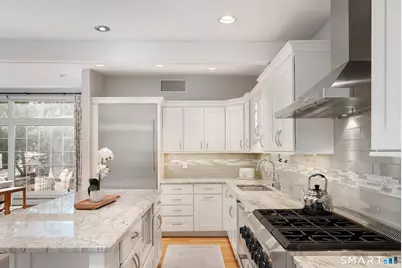 12 Splitrock Road, Norwalk, CT 06854 - Photo 7