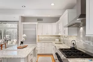 12 Splitrock Rd, Norwalk, CT 06854 - Photo 7