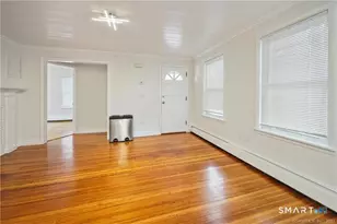 51 Plattsville Ave, Norwalk, CT 06851 - Photo 11