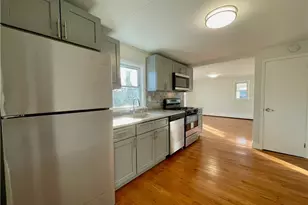 51 Plattsville Ave, Norwalk, CT 06851 - Photo 29