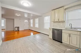 51 Plattsville Ave, Norwalk, CT 06851 - Photo 9