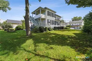 51 Plattsville Ave, Norwalk, CT 06851 - Photo 39